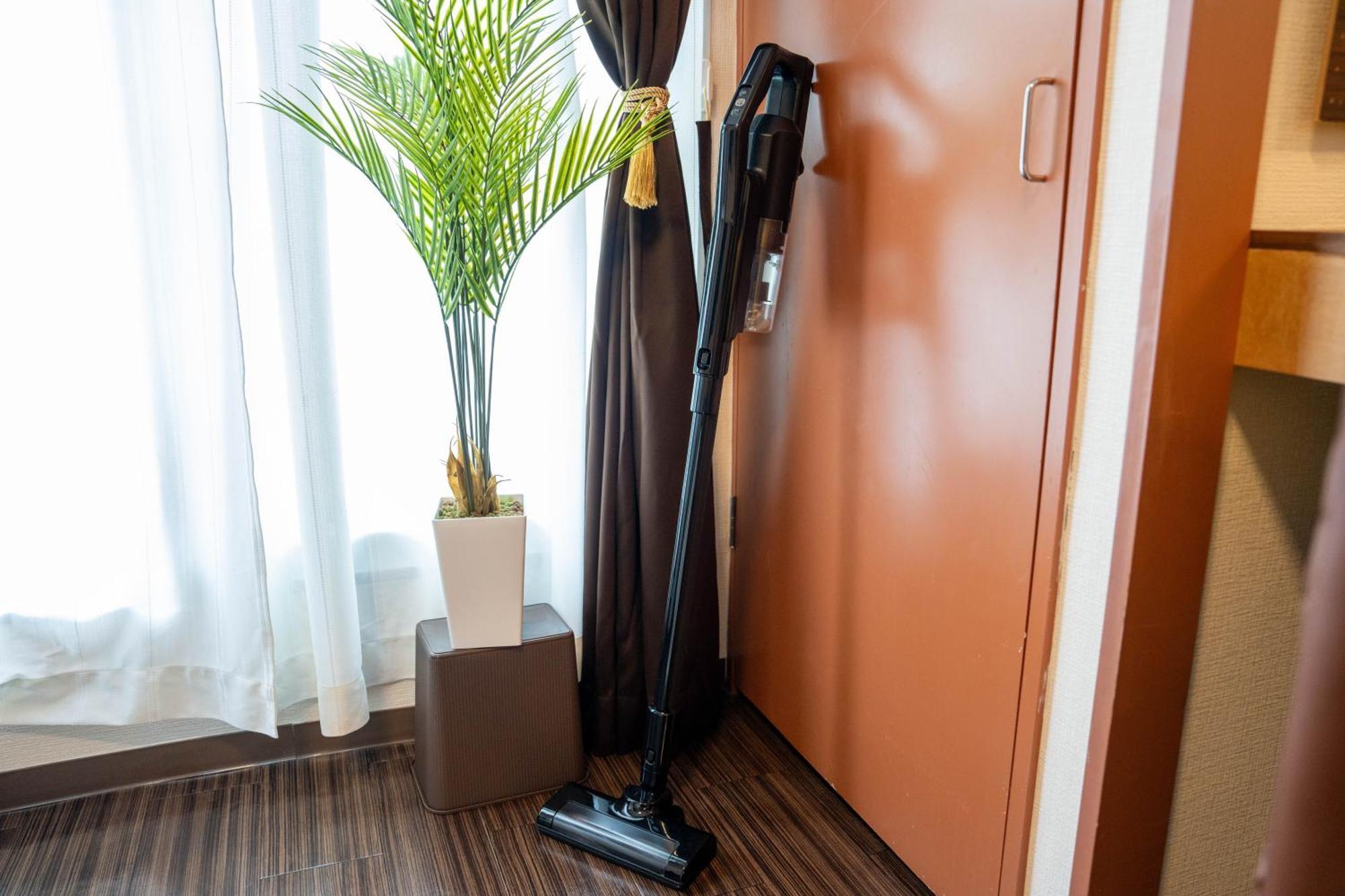 South 1014 Apartment ซัปโปโร ภายนอก รูปภาพ
